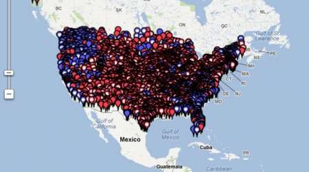 Record-Summer-Temperatures